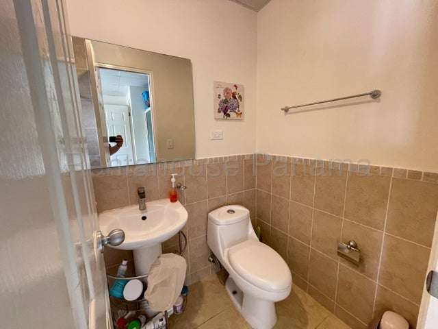 Casa en Alquiler Chorrera 27SCG2616