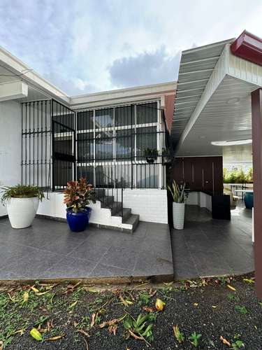 ALQUILER DE PROPIEDAD COMERCIAL PARA OFICINAS - Imagen 2