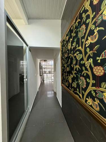 ALQUILER DE PROPIEDAD COMERCIAL PARA OFICINAS - Imagen 6