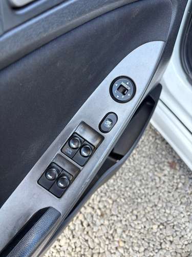 Hyundai Accent 2017  - Imagen 10