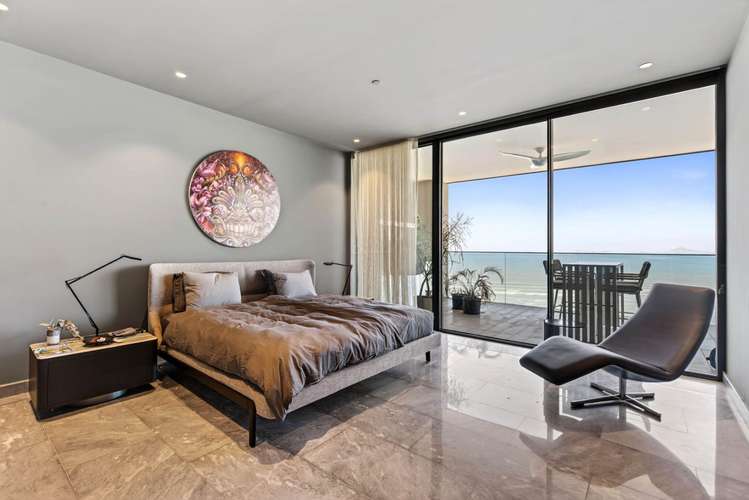 Costa del Este – Frente al Mar – 446mts2 – 1,800,000 - Imagen 12