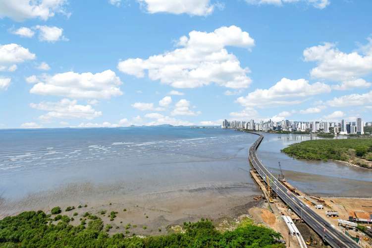 Costa del Este – Frente al Mar – 446mts2 – 1,800,000 - Imagen 14