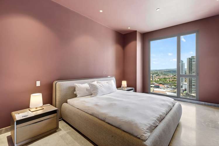 Costa del Este – Frente al Mar – 446mts2 – 1,800,000 - Imagen 5