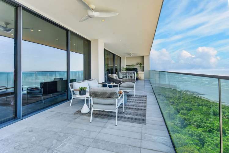 Costa del Este – Frente al Mar – 446mts2 – 1,800,000 - Imagen 18