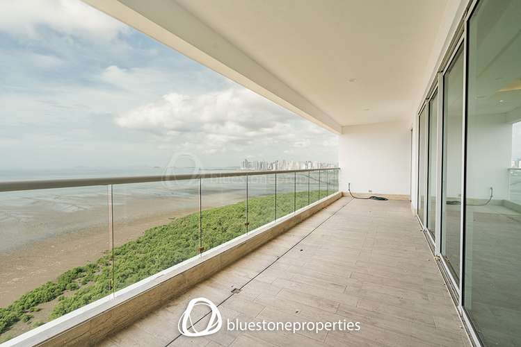 Costa del Este – Frente al Mar – 629mts – 1,950,000 - Imagen 17