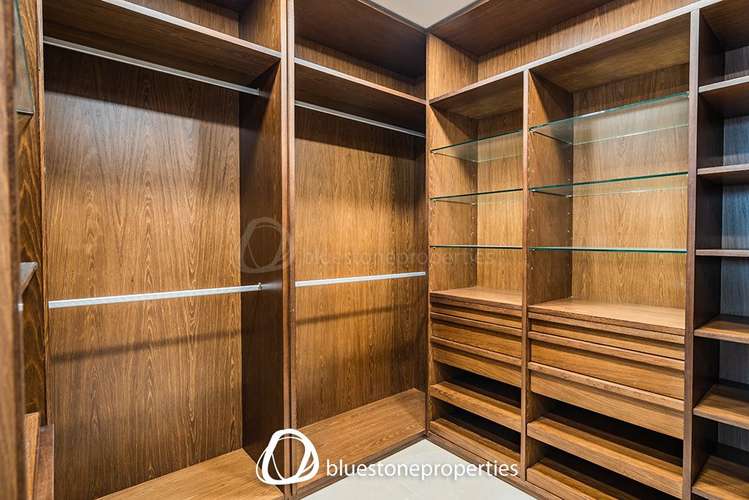 Costa del Este – Frente al Mar – 629mts – 1,950,000 - Imagen 8