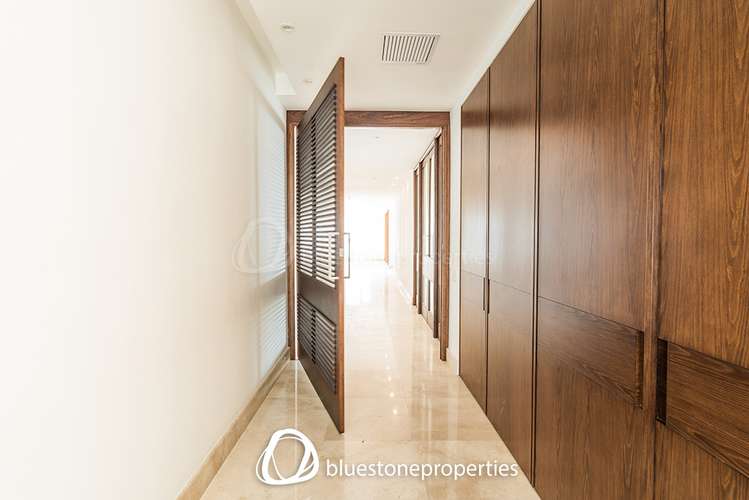 Costa del Este – Frente al Mar – 629mts – 1,950,000 - Imagen 9