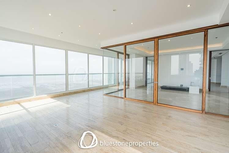 Costa del Este – Frente al Mar – 629mts – 1,950,000 - Imagen 2