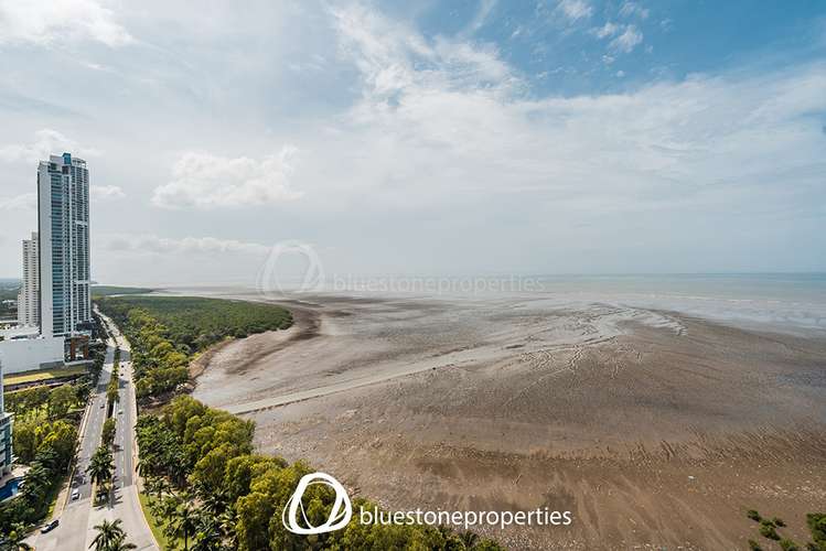 Costa del Este – Frente al Mar – 629mts – 1,950,000 - Imagen 18