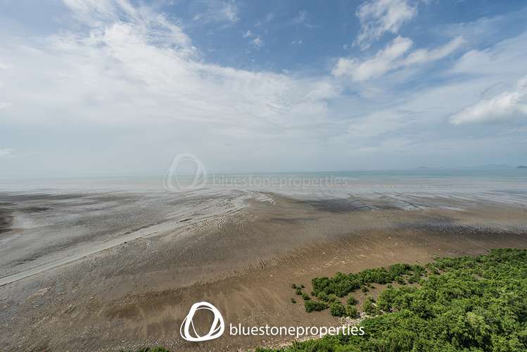 Costa del Este – Frente al Mar – 629mts – 1,950,000 - Imagen 20