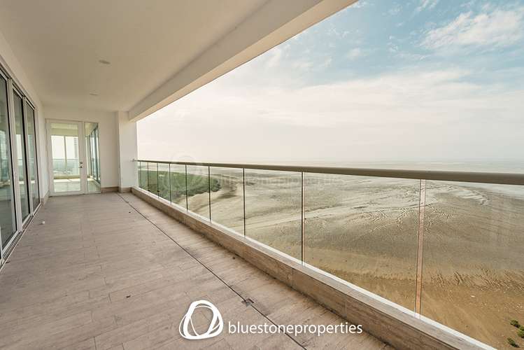 Costa del Este – Frente al Mar – 629mts – 1,950,000 - Imagen 5