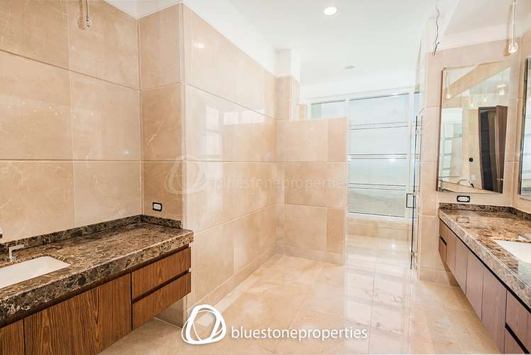 Costa del Este – Frente al Mar – 629mts – 1,950,000 - Imagen 7