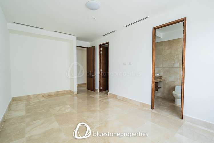Costa del Este – Frente al Mar – 629mts – 1,950,000 - Imagen 11