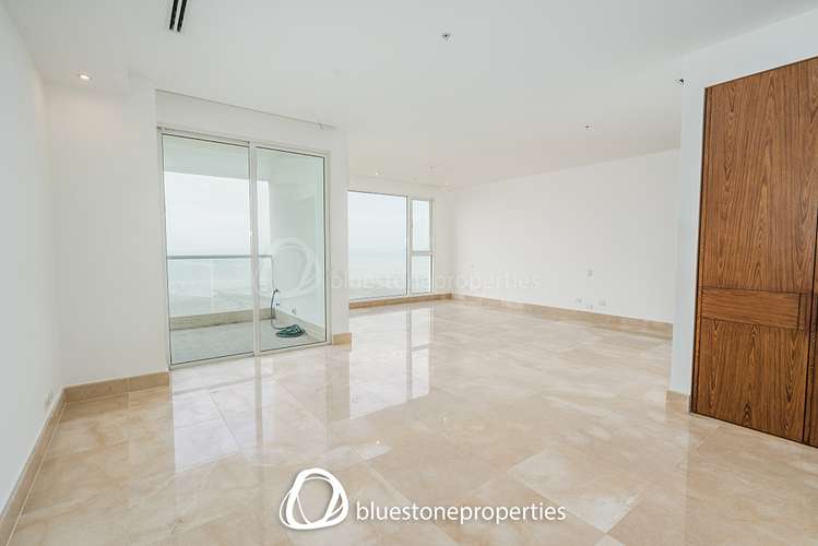 Costa del Este – Frente al Mar – 629mts – 1,950,000 - Imagen 6