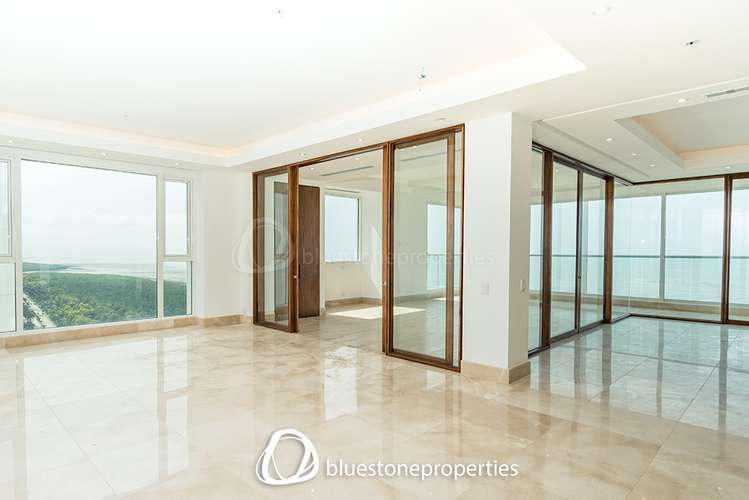 Costa del Este – Frente al Mar – 629mts – 1,950,000 - Imagen 16
