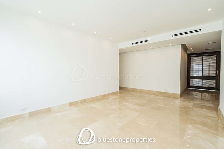 Costa del Este – Frente al Mar – 629mts – 1,950,000 - Imagen 10