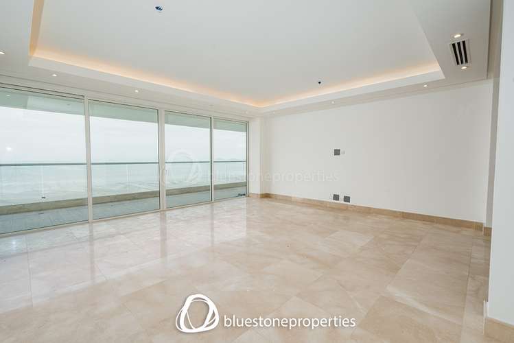Costa del Este – Frente al Mar – 629mts – 1,950,000 - Imagen 4