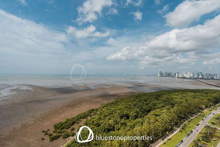Costa del Este – Frente al Mar – 629mts – 1,950,000 - Imagen 19