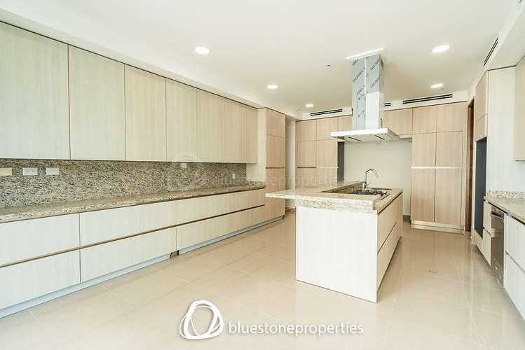 Costa del Este – Frente al Mar – 629mts – 1,950,000 - Imagen 15