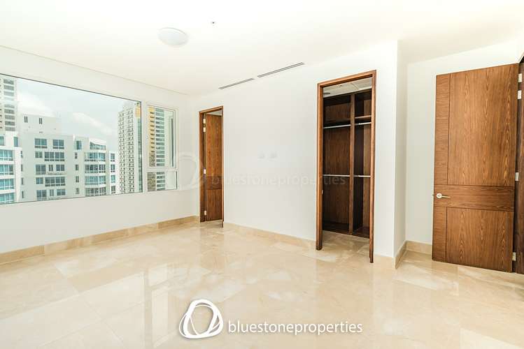 Costa del Este – Frente al Mar – 629mts – 1,950,000 - Imagen 12