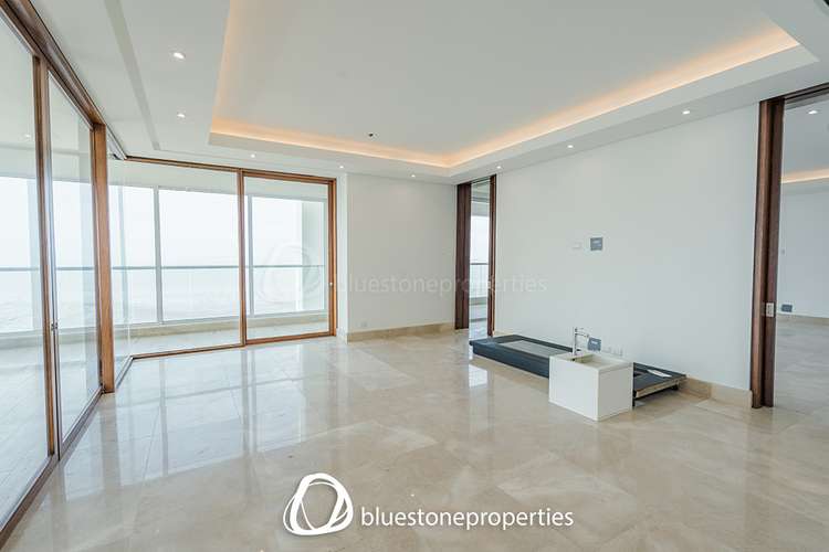 Costa del Este – Frente al Mar – 629mts – 1,950,000 - Imagen 3