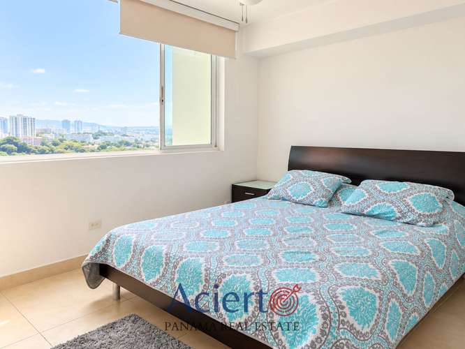 VENTA EDISON PARK - Imagen 6