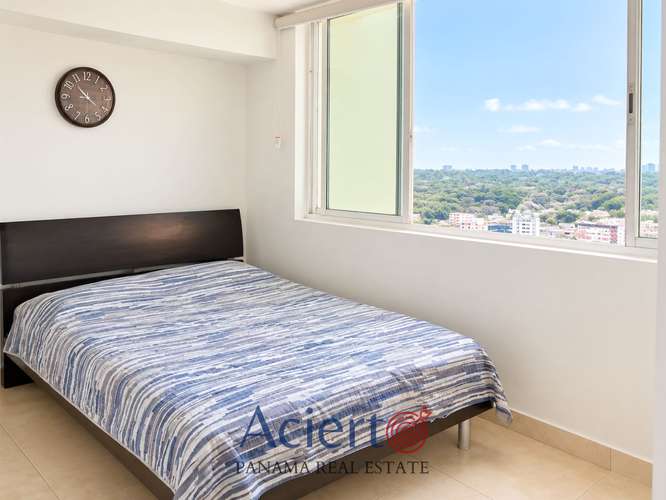 VENTA EDISON PARK - Imagen 7