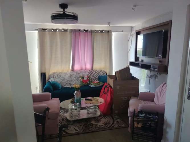 Alquilo apartamento PH Parque lefevre suites - Imagen 8