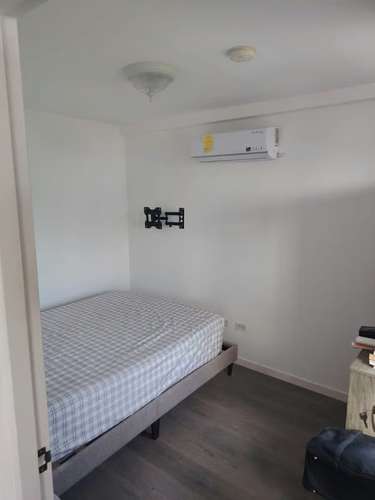 Alquilo apartamento PH Parque lefevre suites - Imagen 5
