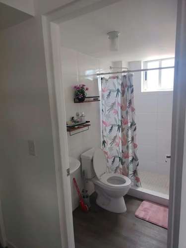 Alquilo apartamento PH Parque lefevre suites - Imagen 11