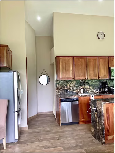 Casa ideal con vista a las montañas, rodeada de naturaleza en ALTOS DEL MARIA por $275,000