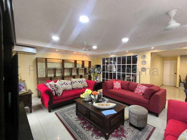 Casa en Alquiler Las Cumbres 27SPCG1488 - Imagen 4