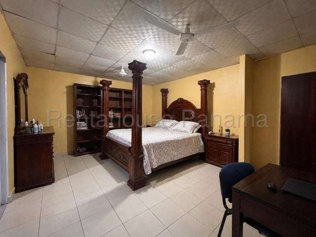 Casa en Alquiler Las Cumbres 27SPCG1488 - Imagen 10