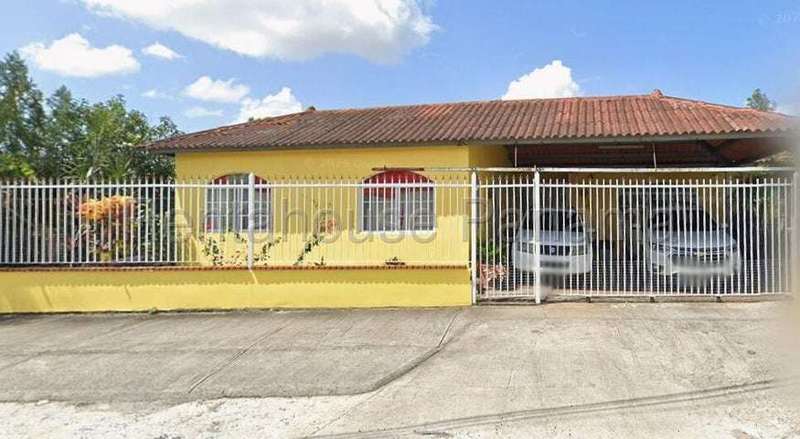 Casa en Alquiler Las Cumbres 27SPCG1488 - Imagen 8