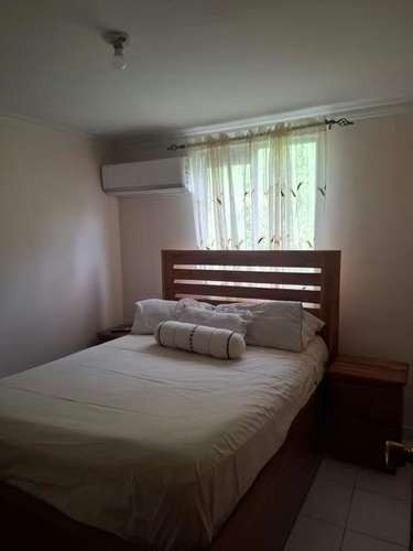 Alquilo apartamento PH Villa Natura parque lefevre - Imagen 6