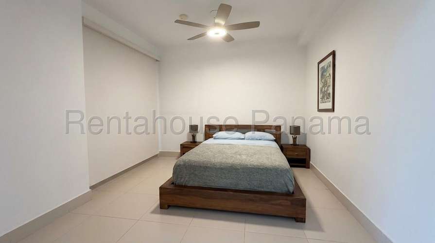 Alquiler de Apartamento en San Carlos 27MGO2432 - Imagen 4