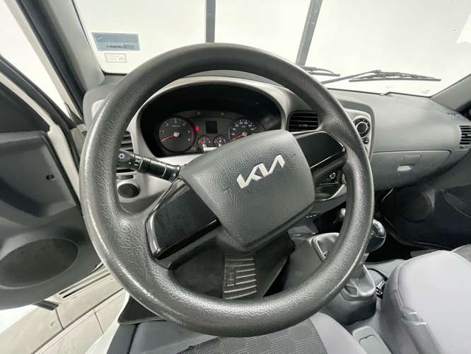 KIA K - PCK - Automarket - Imagen 6