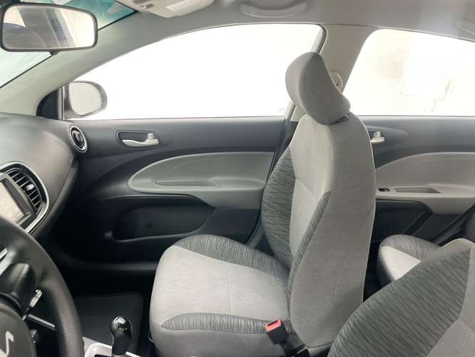 KIA SOLUTO - 2026 - KSOL - Automarket - Imagen 9