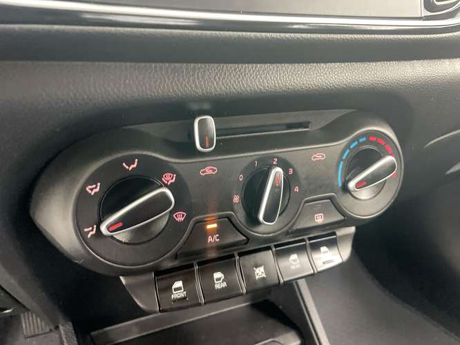KIA SOLUTO - 2026 - KSOL - Automarket - Imagen 8