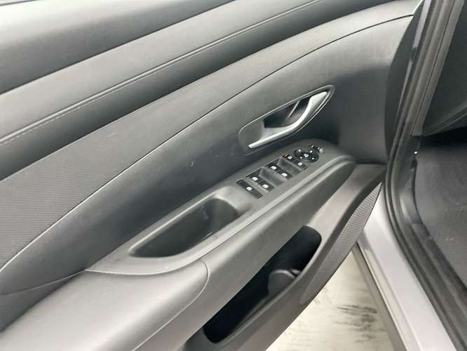 HYUNDAI TUCSON - 2026 - TUXX - Automarket - Imagen 4