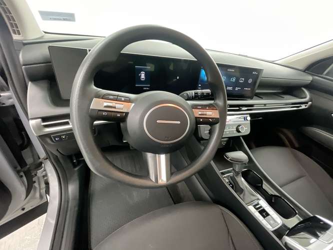 HYUNDAI TUCSON - 2026 - TUXX - Automarket - Imagen 6