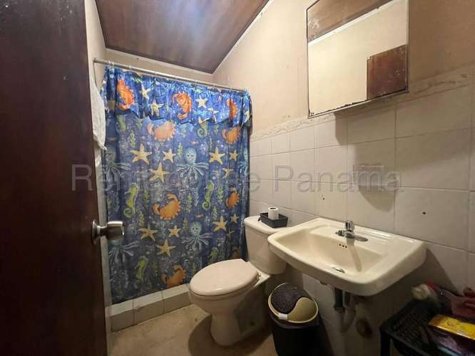 Alquiler de Casa en Amelia 27MGO2657 - Imagen 14