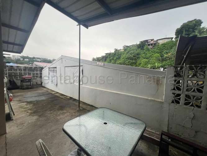 Alquiler de Casa en Amelia 27MGO2657 - Imagen 18