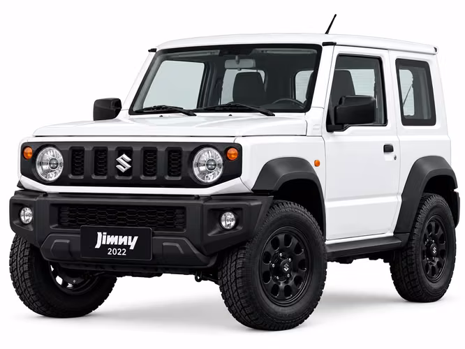 Rental Cars en Pedasi - Playa Venao - Cambutal - Las Tablas - Chitre Airport