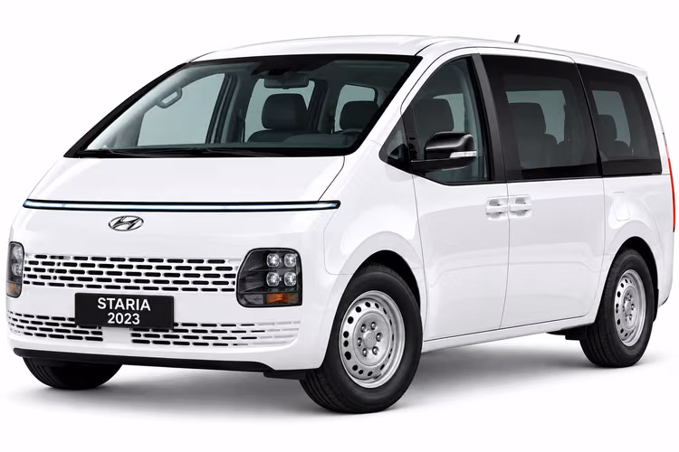 Rental Cars en Pedasi - Playa Venao - Cambutal - Las Tablas - Chitre Airport