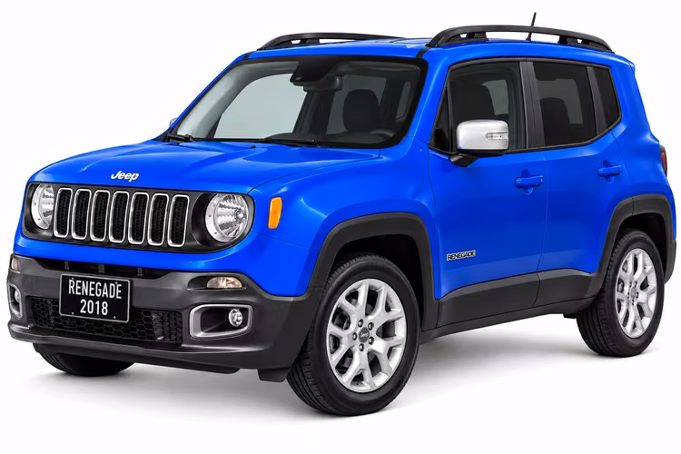 Rental Cars en Pedasi - Playa Venao - Cambutal - Las Tablas - Chitre Airport