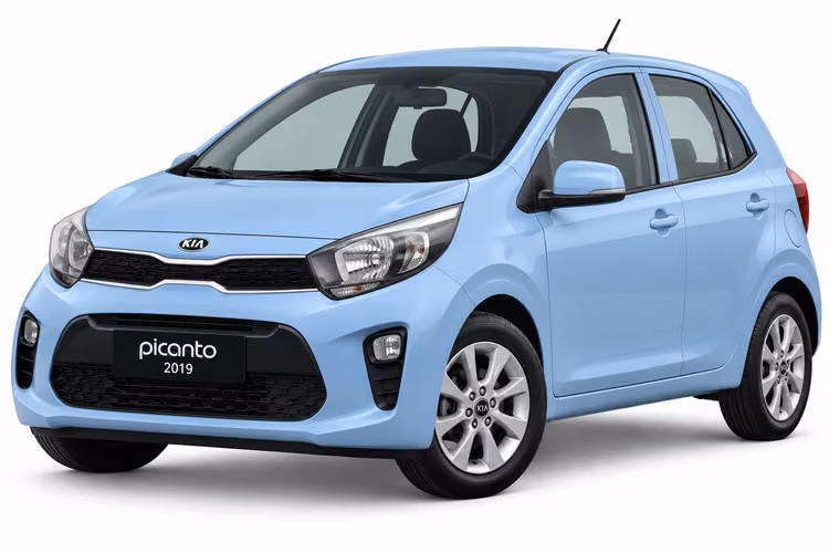 Rental Cars en Pedasi - Playa Venao - Cambutal - Las Tablas - Chitre Airport