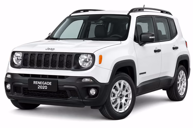 Rental Cars en Pedasi - Playa Venao - Cambutal - Las Tablas - Chitre Airport
