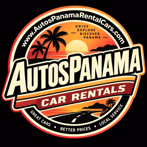 Rental Cars en Pedasi - Playa Venao - Cambutal - Las Tablas - Chitre Airport