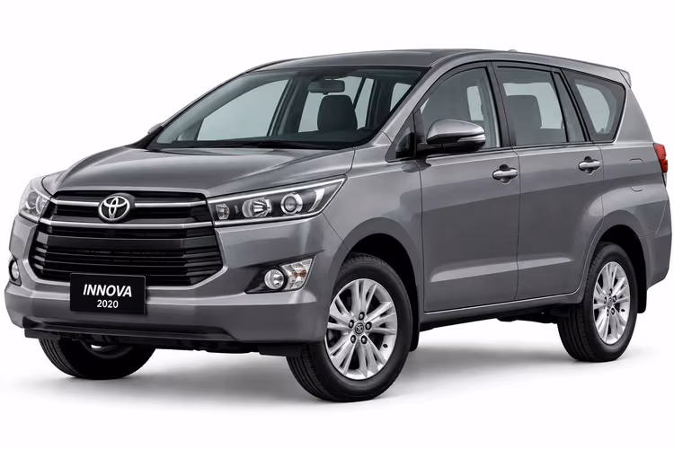 Rental Cars en Pedasi - Playa Venao - Cambutal - Las Tablas - Chitre Airport
